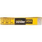 Fita Métrica 1,50 Metros - Vonder