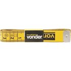 Fita Métrica 1,50 Metros - Vonder