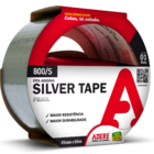 Fita Multiuso 45mm x 5m Adere