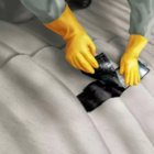 Fita Multiuso Aluminizada Vedação 20cm X 10 Metros Hiperfita