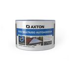 Fita Multiuso Asfáltica Autoadesiva 10cmx10m Axton