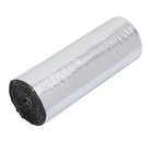 Fita Multiuso Asfáltica Autoadesiva 10cmx1m Axton