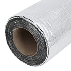 Fita Multiuso Asfáltica Autoadesiva 20cmx10m Axton