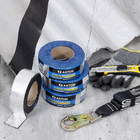 Fita Multiuso Asfáltica Autoadesiva 5cmx10m Axton