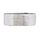 Fita Multiuso Asfáltica Autoadesiva 5cmx10m Axton