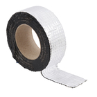 Fita Multiuso Asfáltica Autoadesiva 5cmx10m Axton