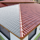 Fita Multiuso Asfáltica Autoadesiva 5cmx10m Axton