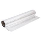 Fita Multiuso Asfáltica Autoadesiva 90cmx10m Axton