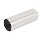 Fita Multiuso Autoadesiva 10cmx1m Axton