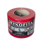 Fita Multiuso Dryko 10cmx10m