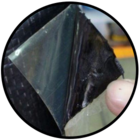 Fita Multiuso Dryko 10cmx10m