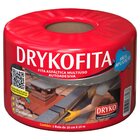 Fita Multiuso Dryko 10cmx10m