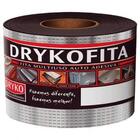 Fita Multiuso Dryko 10cmx10m