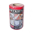 Fita Multiuso Dryko 20cmx10m