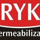 Fita Multiuso Dryko 20cmx10m