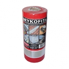 Fita Multiuso Dryko 30cmx10m