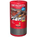 Fita Multiuso Dryko 30cmx10m