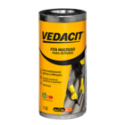 Fita Multiuso Vedacit Para Reparos