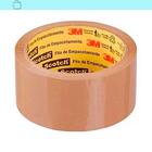 Fita Para Embalagem Mr 3m 45mmx45m