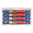 Fita Para Prender Carga 120kg