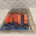 Fita Para Prender Carga 120kg