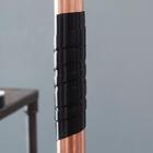 Fita Para Vedação Impermeável Tesa Xtreme Conditions 25mm X 3m