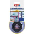 Fita Para Vedação Impermeável Tesa Xtreme Conditions 25mm X 3m