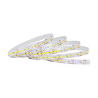 Fita Perfil  5m 12v Ip20 13w 3000k 288l/m 8mm-astra