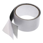 Fita Reparo Adesiva Tela Mosquiteiro  Repelentes De Insetos R