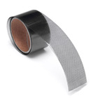 Fita Reparo Adesiva Tela Mosquiteiro  Repelentes De Insetos R