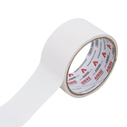 Fita Multiuso Silver Tape Branca 45mm X 5m Adere