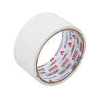 Fita Multiuso Silver Tape Branca 45mm X 5m Adere