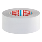 Fita Silver Tape Branca 48mm X 50m Tesa