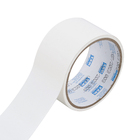 Fita Silver Tape Branca 48mmX5m TekBond