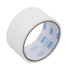 Fita Silver Tape Branca 48mmX5m TekBond