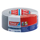 Fita Silver Tape Prata 48mm X 50m Tesa
