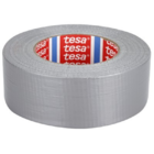 Fita Silver Tape Prata 48mm X 50m Tesa
