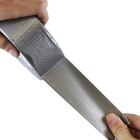 Fita Silver Tape Prata 48mm X 50m Tesa