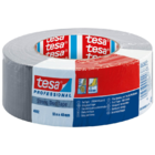 Fita Silver Tape Prata 48mm X 50m Tesa