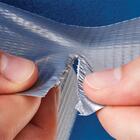 Fita Silver Tape Tesa Multiuso 50mm X 10m