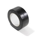 Fita Silvertape Preta Premium 48 Mm X 30 Metros