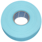 Fita Telada 90m Knauf