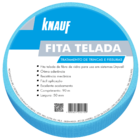 Fita Telada 90m Knauf