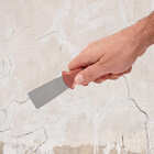 Fita Telada Auto Adesiva Para Reparos 100mm X 20m Gesso Drywa