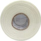 Fita Telada Autoadesiva Drytape 48mm X 90m - Ancora