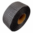 Fita Telada Autoadesiva Para Placa Cimentícia 51mmx46m