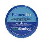 Fita Telada Para Drywall Espaçofix Azul