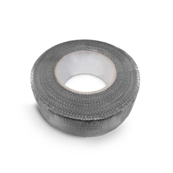 Fita Telada Para Placa Cimentícia Espaçofix 50mm X 45m