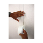 Fita Telada Waltape 11mm 45M Walsyva