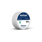 Fita Telada Waltape 11mm 45M Walsyva